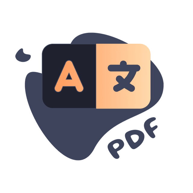 Astrology News Illustration